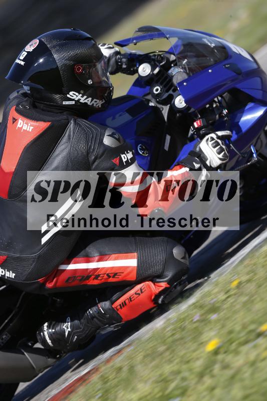 /Archiv-2025/03 04.04.2025 TZ Motorsport ADR/Gruppe rot/21-1